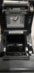 Epson TM-T20III M267D Thermal Receipt Printer for Parts Repair