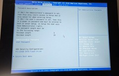New NCR XR7 Plus 15″ POS Touchscreen Terminal, 2.3Ghz, 8GB/120GB SSD, No OS