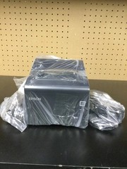 Refurbished Epson TM-T88VI POS Printer BETTER Than TM-T88V USB Ethernet serial.