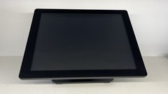 POS-X EVO TP6 All-In-One 15″ LED TOUCHSCREEN 8GB RAM 120GB 2.3Ghz Win10 IoT Ent