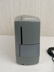 Digital Check CheXpress 30 CX30 Check Scanner USB (READ) (Untested)(Parts Only)