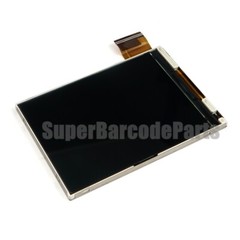 LCD Module (TFT2P0855-E) for ZEBRA Motorola Symbol WT41N0 Series