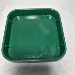 Vintage Coin Sort Junior Speed Coin Sorting Trays Set Change Counter In Box