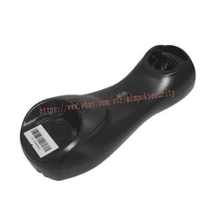 Motorola LI4278-SR20007CN Wireless Bluetooth 1D USB Handheld Barcode Scanner Kit