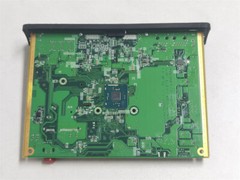 NCR 1924-0122-8801 / 1924-8004-0000 Kitchen Controller 8GB / 64GB Win10 Used