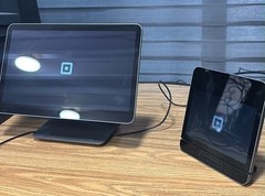 Square Register POS System – Model: SPS1-01 Excellent condition With Box