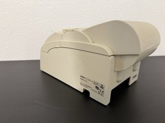 Epson Printer M188A TM-U220PA Receipt Printer