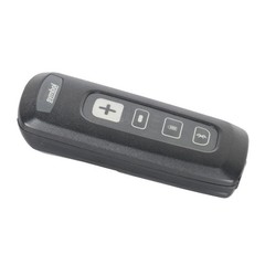 Symbol CS4070-SR00004ZMWW 2D Area Imager Cordless Handheld USB Barcode Scanner