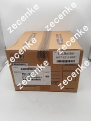 Epson TM-U220PB M188B POS Receipt Printer