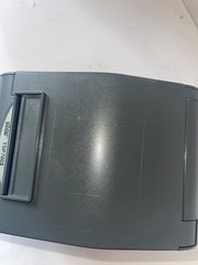 Star TSP700II 743IID Thermal POS Receipt Printer Serial (RS-232) w Power Supply