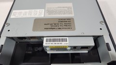 Epson TM-U220B Pos Kitchen Receipt Printer ETHERNET Network. New Open Box