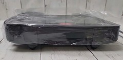 INGENICO iSC TOUCH 480 ISC480‑11P2809A Credit Card Payment Terminal PARTS ONLY