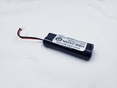Intermec 2425 2420 Internal Backup Battery 063189s-003 HBB-2425N