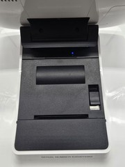 ELO Cash Register PayPoint Plus POS System i5-8500T / 15.6″ Windows 10 8Gb Ram