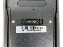 ✅Chainway C72 Handheld Barcode Scanner w/Battery+Charger 1 YEAR WARRANTY!🔥