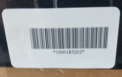 Epson TM-M30II M362A Compact POS Thermal Receipt Printer LAN USB