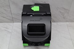 Money Controls CR500 Coin Recycler Validator Module CR5000DVXX01074
