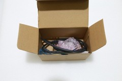 JTEKT Genuine NIB TRD-SR2000A Incremental Rotary Encoder SEN-I-2646=9A3B