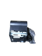 EPSON TM-T88VII M371A Thermal Receipt Printer High-Speed POS Printer. tested