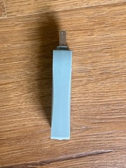 Vcall USB Receiver Dongle ONLY, Tested Works
