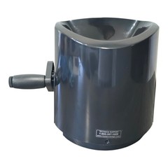 Royal Sovereign Manual Hand Crank Coin Sorter QS‑1