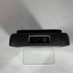 SHOPIFY POS Go All-In-One Card Reader, Barcode Scanner, and POS Station S2001