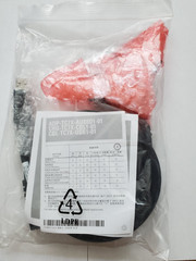 Genuine Symbol USB Charging Cable CBL-TC7X-USB1-01 for Zebra TC70 TC72 TC75 TC77