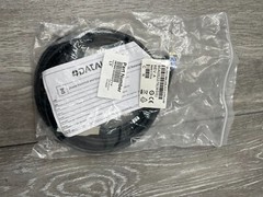 Datalogic 90A052276(WSS) Cable Assembly IBM USB POT 3-PIN 4.6M