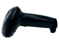 Zebra Motorola Symbol DS4208 1D/2D Barcode Scanner DS4208-DL00007WR w/USB Cable