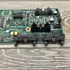 NCR Realscan POS 7875 Scanner Scale Main Board Circuit Board Tested