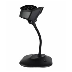 For Zebra Symbol Scanner Stand DS2208/DS2278/DS4308/DS8108 20-71043-04R