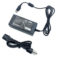 NEW Original Epson AC Adapter for TM-m30 TM-m30II POS Printer Power Supply