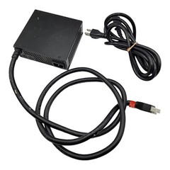 FEC Model ENP-5825 P/N: RD9000PH0178 Power Supply IT-8830 CRS Touch POS