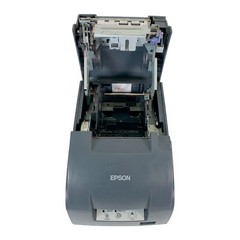Epson TM-U220B M188B Dot Matrix POS Receipt Printer Ethernet FAST SHIPPING