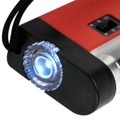 UV Counterfeit Bill Detector 4WT5 Light Tube UV Money Checker For USD RMB JPY S0