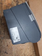 Epson TM-T88IV M129H Thermal Receipt Printer TESTED GOOD – NO AC