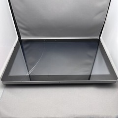 Elo Touch Solutions ESY15i1 ESY15l1B Touchscreen Signage Displays Sold As Is Lot