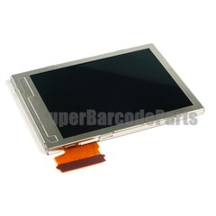 LCD Module (TX0713AAAA1) for ZEBRA Symbol WT4000 WT4070 WT4090 (Hitachi Version)
