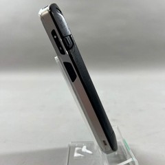 Zebra Rugged Handheld Barcode-Scanning Mobile Computer TC56CJ