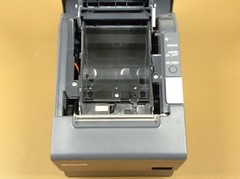 Epson TM-T88IV M129H USB Interface Thermal Point of Sale Receipt Printer
