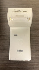 Poynt V3 PST3 Smart Terminal