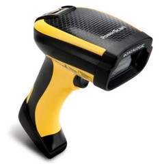 Datalogic PowerScan PD9531-K1 2D Area Imager Barcode Scanner with USB Cable