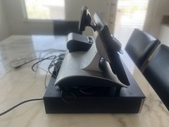 micros workstation 6 with windows 10