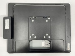 NCR RealPOS XR7 Terminal 7702-2515-8801 120GB SSD 8GB RAM – See Desc