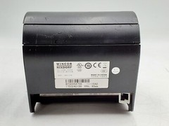 WINCOR | NIXDORF POS High Speed Thermal Receipt Printer TH200i