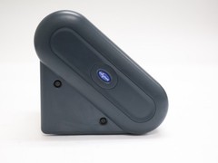 Vocollect Talkman CM-700-2 Single Bay Voice Terminal Battery Charger Cradle Dock
