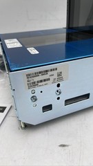 Datalogic Magellan 9600i 700379501 In-Counter POS Barcode Scanner