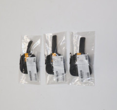 Lot Of Motorola 21-93022-02R Finger Strap for RS409 Ring Scanner New