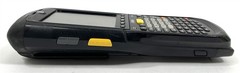 Lot of 2 Zebra MC9596 MC9596-KDAEAB00100 Mobile Barcode Scanner – No Battery