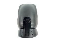 Lot of 5 Zebra Barcode Scanner DS9308-SR00004ZZWW